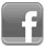 See us on FaceBook!